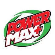 Power Max Battery Replacments
